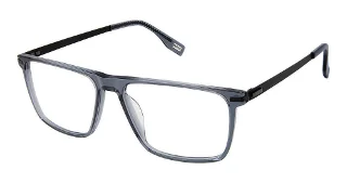 S303-E-9271 Grey Black