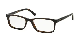 5003 Vintage Havana