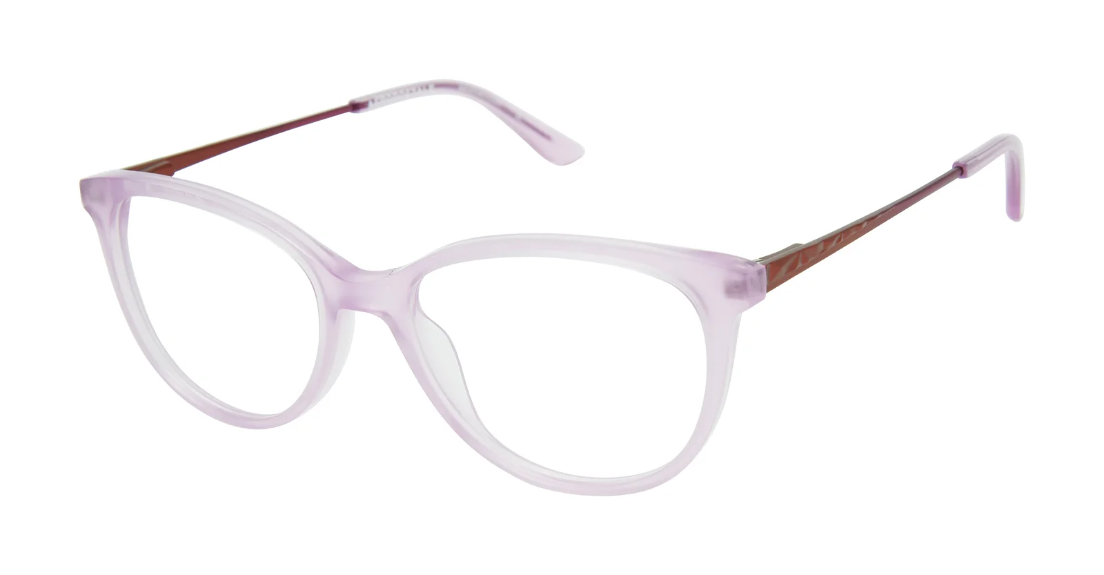 Aeropostale Eyeglasses Aero2017