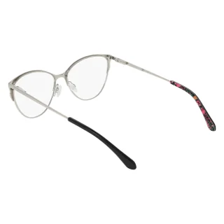 Draper James Eyeglasses DJ5067