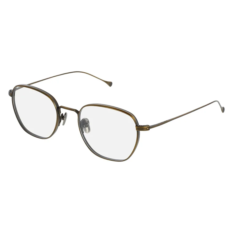 Minamoto Eyeglasses 31025