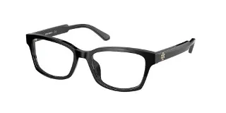 1835 Black