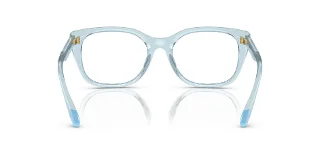 Armani Exchange Eyeglasses AX3099U