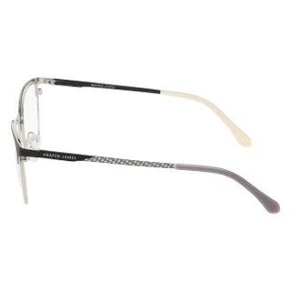 Draper James Eyeglasses DJ5072
