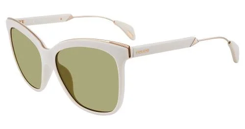 Police Sunglasses SPL621