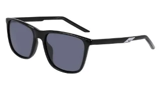 010 Black/Polar Grey