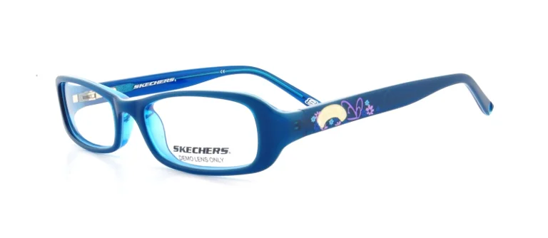 Skechers Eyeglasses SK 1503
