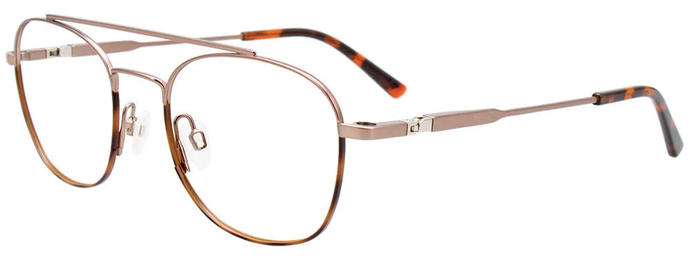 Takumi Eyeglasses TK1192