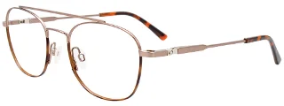 Takumi Eyeglasses TK1192
