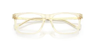 Ralph Lauren Eyeglasses RL6253U