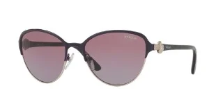 Vogue Sunglasses VO4012S