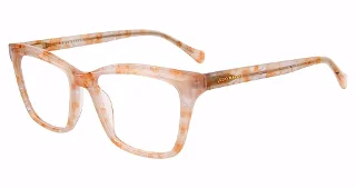 Peach Texture (0Pch)