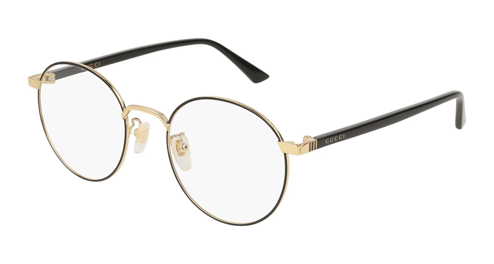 Gucci Eyeglasses GG0297OK