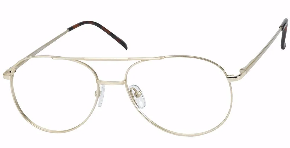 Casino Eyeglasses CB1127