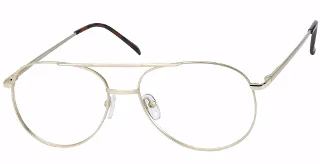 Casino Eyeglasses CB1127