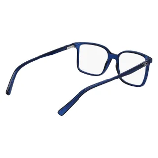 Salvatore Ferragamo Eyeglasses SF2954