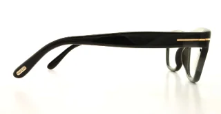 Tom Ford Eyeglasses FT5178