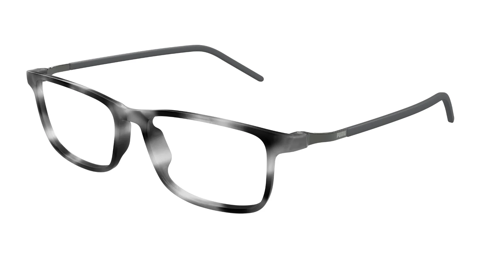 Puma Eyeglasses PU0513O