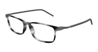 005 HAVANA/GREY
