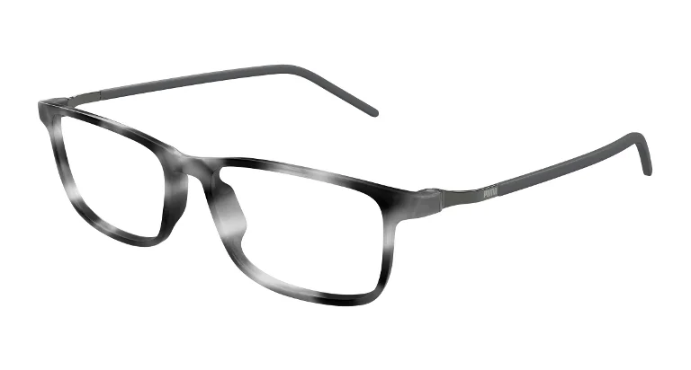 Puma Eyeglasses PU0513O