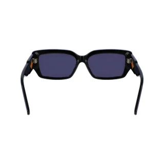 Lacoste Sunglasses L6021S