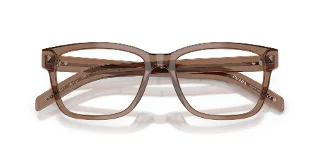 Prada Eyeglasses PRB10V