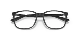 Ray Ban Eyeglasses RX7199