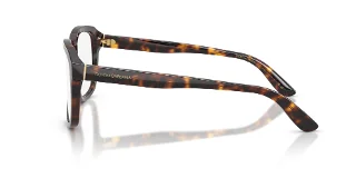 Dolce & Gabbana Sunglasses DG4566