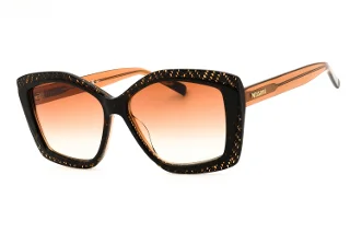 Missoni Sunglasses MIS 0187/G/S
