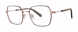Fashiontabulous Eyeglasses 10X268