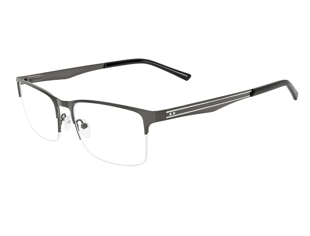 Club Level Designs Eyeglasses CLD9376