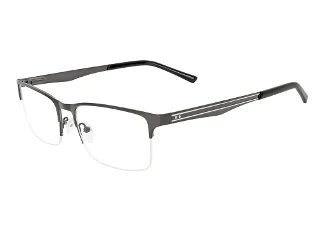 Club Level Designs Eyeglasses CLD9376