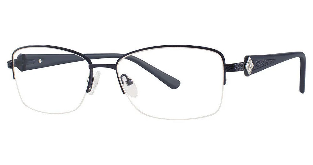 GB+ Eyeglasses Wonderful