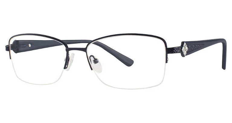 GB+ Eyeglasses Wonderful