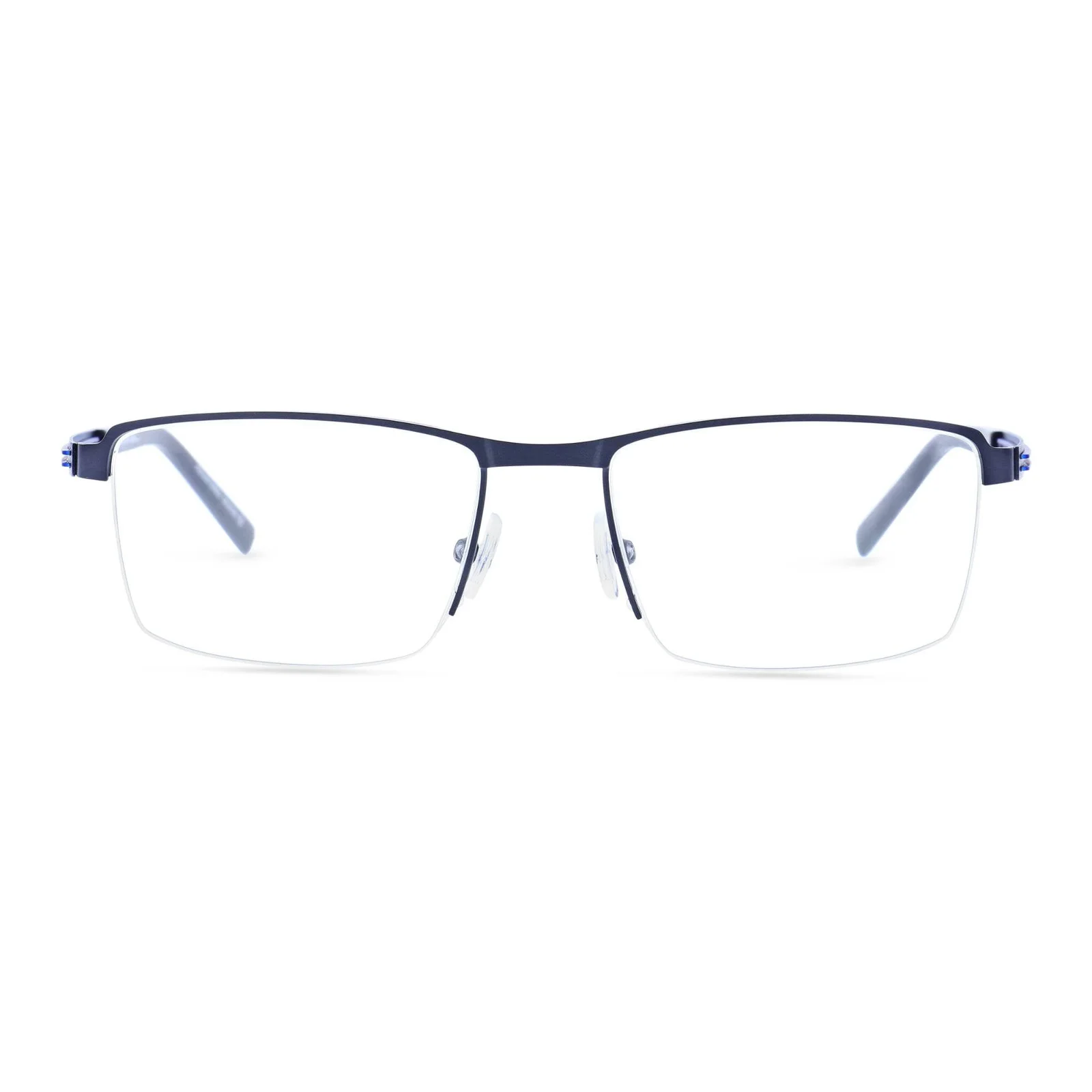 Lightec Eyeglasses OMICRON 31 - 30171L