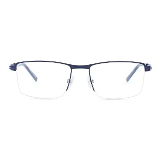 Lightec Eyeglasses OMICRON 31 - 30171L