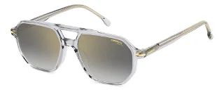 FT3FQ GREY GOLD