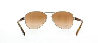Burberry Sunglasses BE3080