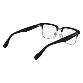 Karl Lagerfeld Eyeglasses KL6202