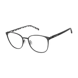 BK Black