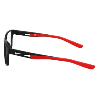 Nike Eyeglasses 5038 N