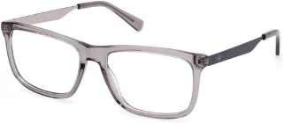 020 Grey/Other