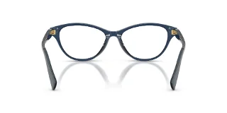 Ralph Eyeglasses RA7197U