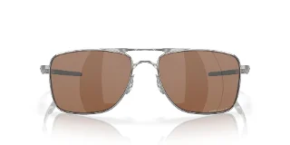 Oakley Sunglasses GAUGE 8