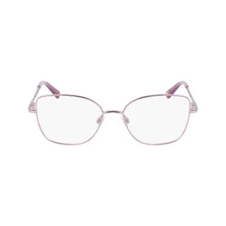 Anne Klein Eyeglasses AK5099
