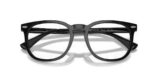Polo Sunglasses PH4214F