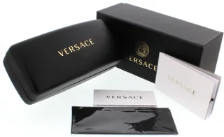 Versace Sunglasses VE4314