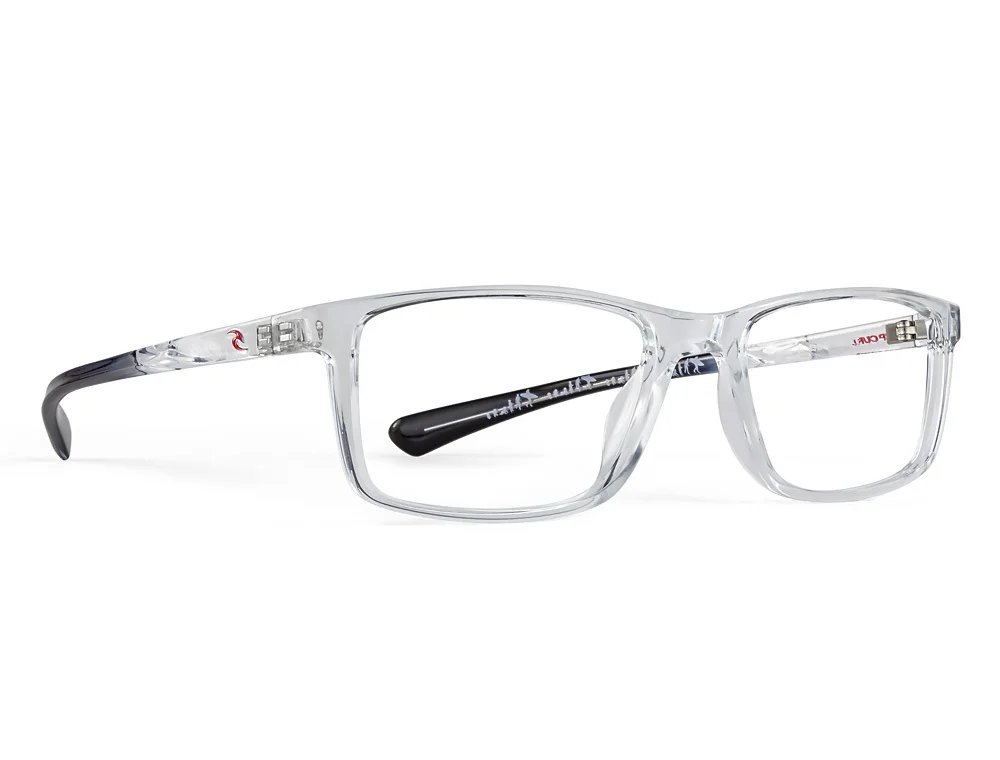 Rip Curl Eyeglasses RC 2060