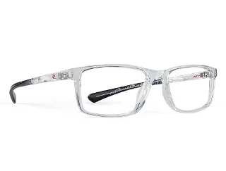 Rip Curl Eyeglasses RC 2060