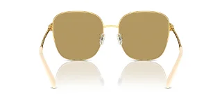 Tory Burch Sunglasses TY6108